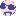 Favicon van mgrbekkers.nl