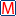 Favicon van mgsweb.nl