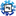 Favicon van mgtc.nl