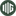 Favicon van mgtechnics.nl