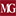 Favicon van mgts.nl