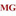 Favicon van mgtwente.nl