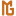 Favicon van mgvloeren.nl
