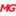 Favicon van mgvloerverwarming.nl