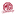 Favicon van mgworkshop.nl