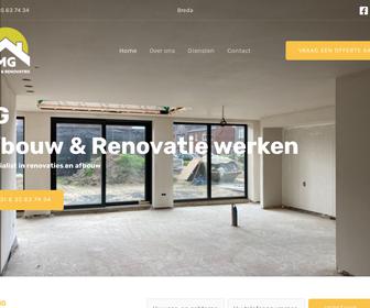 http://www.mg-afbouw-renovatie.nl