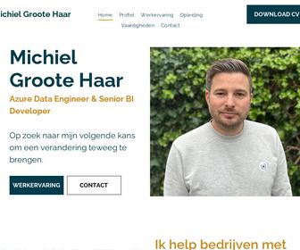 http://www.mg-analytics.nl