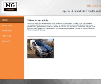 http://www.mg-restyle.nl