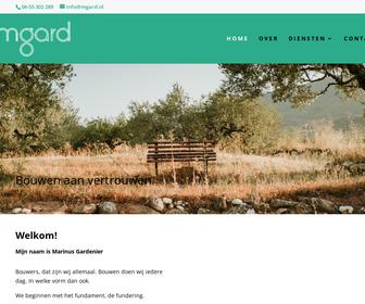 http://www.mgard.nl