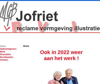 http://www.mgb-jofriet.nl