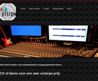 http://www.mgbvision.nl