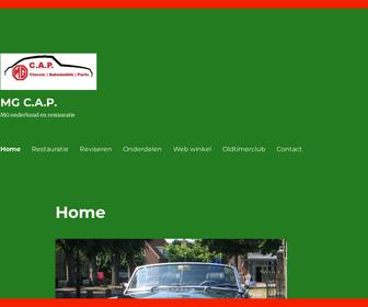 http://www.mgcap.nl
