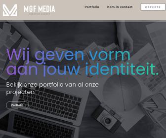 http://www.mgfmedia.nl