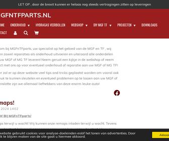http://www.mgfntfparts.nl