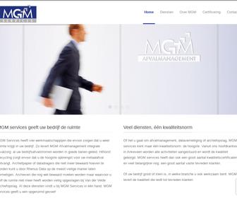 http://www.mgm.nl