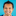Favicon van mhard.nl