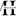 Favicon van mhservice.nl