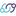 Favicon van mh-mediation.nl