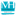 Favicon van mh-rijvaardigadvies.nl