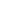 Favicon van mh-teambuilding.nl