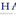 Favicon van mha-advocaten.nl