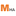 Favicon van mha-consultancy.nl