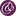 Favicon van mhadvocaten.nl