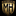 Favicon van mhautomobielen.nl