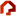 Favicon van mhbronkhorst.nl