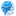 Favicon van mhbt.nl