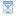 Favicon van mhcflevoland.nl