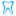 Favicon van mhdekeen.nl
