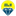 Favicon van mhdiatools.nl