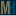 Favicon van mhfinancetax.nl