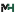Favicon van mhfittraining.nl