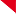 Favicon van mhk.nl