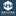 Favicon van mhmbusiness.nl