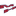 Favicon van mhmetselbedrijf.nl