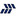 Favicon van mhmmontage.nl