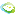 Favicon van mholf.nl