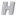 Favicon van mholtkamp.nl