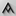 Favicon van mhozart.com