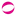 Favicon van mhpdoorn.nl