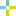 Favicon van mhplus.nl
