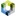 Favicon van mhpoly.nl