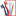 Favicon van mhpraktijkhoevelaken.nl