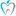 Favicon van mhpraktijkhoofddorp.nl