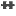 Favicon van mhprojecten.nl