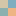 Favicon van mhpsychosomatiek.nl