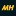Favicon van mhroadstyling.nl
